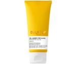 Decléor Arnica Gel Jambes Circulagel (150ml)