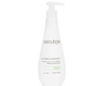 Decléor Aroma Confort Systéme Corps Moisturising Body Milk (400ml)