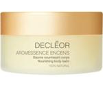 Decléor Aromessence Encens Nourrissant Corps Baume (125 ml)