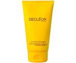 Decléor Circulagel (150 ml)