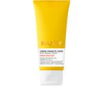 Decléor Grapefruit Créme Fermeté Corps strengthening body cream (200ml)