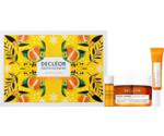 Decléor Green Mandarin gift set (3-pcs.)