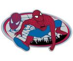 Decofun Spiderman The Amazing (23568)