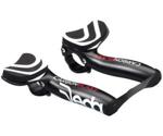 Deda Carbon Blast