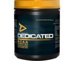 Dedicated Nutrition BCAA Sensation 339g