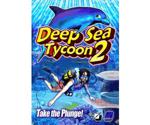 Deep Sea Tycoon 2 (PC)