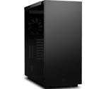 Deepcool Macube 550