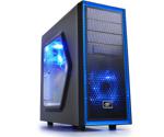 Deepcool Tesseract SW