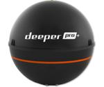 Deeper Sonar Smart Pro Plus