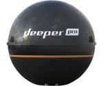 Deeper Sonar Smart Sonar PRO