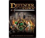 Defender of the Crown (PC)