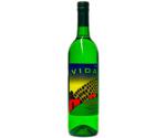 Del Maguey Vida 0,7l 42%