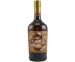 Del Professore Il Gin Madame 0,7l 42,9%