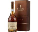 Delamain Très Vénérable Cognac 0,7l 40%