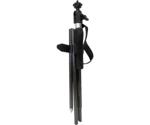 Delkin Fat Gecko Monopod