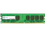 Dell 4GB DDR3-1600 (SNP531R8C/4G)