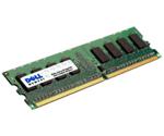 Dell 8GB DDR3-1600 (A6994446)