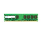 Dell 8GB DDR4-2133 (A8547953)