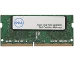 Dell 8GB DDR4-2400 (A9210967)