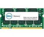 Dell 8GB SO-DIMM DDR3 PC3-12800 (A7022339)