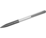 Dell Active Stylus Pen 2