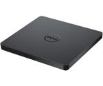 Dell DW316 External