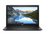 Dell Inspiron 15 (3585)