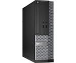 Dell OptiPlex 3020 SFF