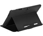 Dell Soft-Touch Case (Latitude 10)