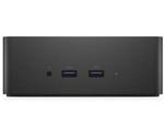 Dell Thunderbolt Dock TB16 240W (452-BCOS)