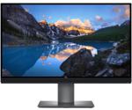 Dell UltraSharp UP2720Q