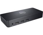 Dell USB 3.0 Dockingstation D3100 (452-BBOQ)