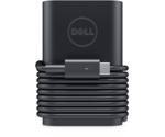 Dell USB-C 45W (492-BBUS)