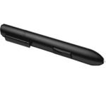 Dell Wacom Active Stylus F Latitude 10