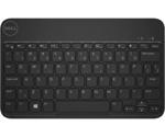 Dell Wireless Keyboard - Venue 8 Pro