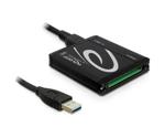 DeLock USB 3.0 > CFast (91686)