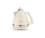 De'Longhi Argento Flora KBX 3016