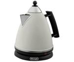 De'Longhi Argento KBE3014-2