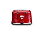 De'Longhi CTJ4003 Brillante