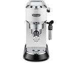 De'Longhi Dedica Style EC 685