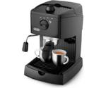 De'Longhi EC 146