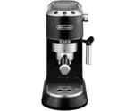 De'Longhi EC 680