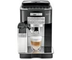 De'Longhi ECAM 22.360.B Magnifica S