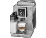 De'Longhi ECAM 23.460.S