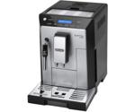 De'Longhi ECAM 44.620.S