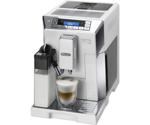 De'Longhi ECAM 45.760.W