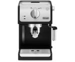 De'Longhi ECP 3321