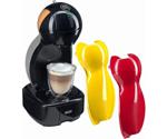 De'Longhi EDG 355