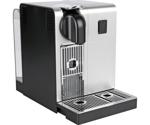 De'Longhi EN750.MB Lattissima Pro Silver/Black