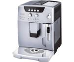 De'Longhi ESAM 04.120.S Magnifica